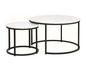 Kohvilaua komplekt SKTABLE0241 Kohvilaua komplekt SKTABLE0241